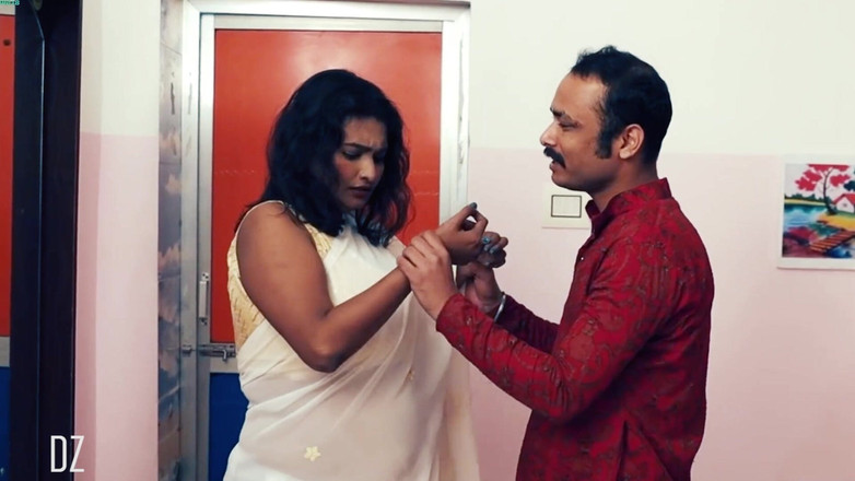 AlexDaizo: नवविवाहित पत्नी की उसके देवर द्वारा स्नान के बाद चुदाई हिंदी ऑडियो