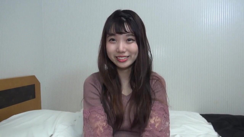 Studio Modern Shunga - JAV: Înger asiatic - 18041