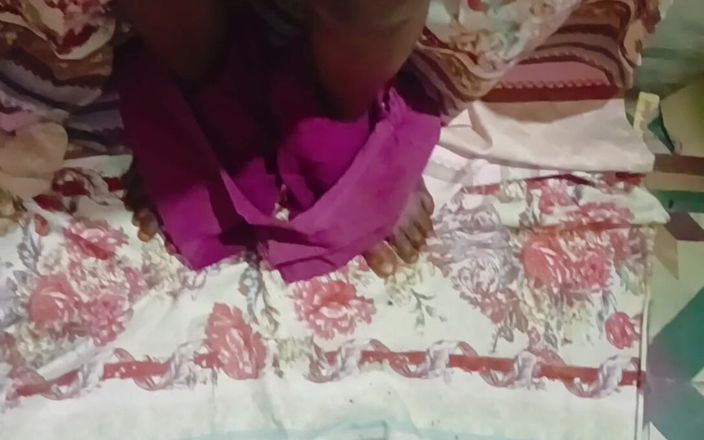 Bhabhi UP: 德里德西哥加卢