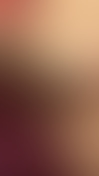 An 18-year-old Chick Debuts in Porn with a Masturbation and Blowjob Video