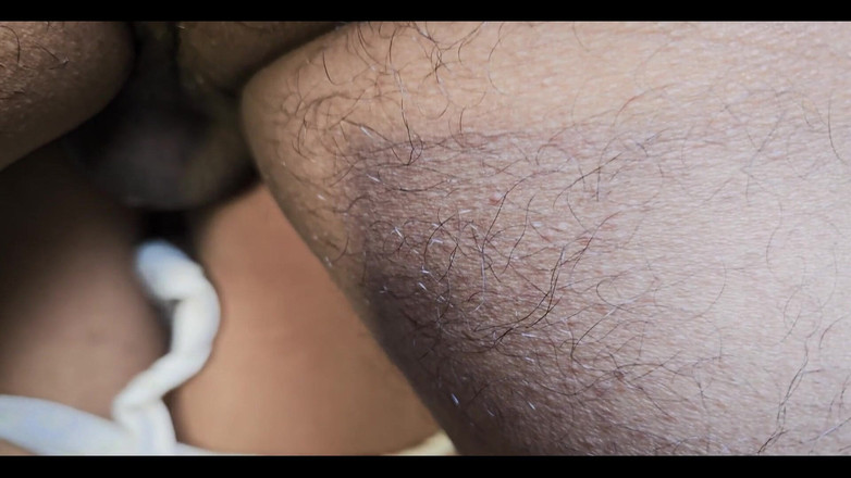 Sammy_corazon: Femeie latino se fute dublu cu pulă și vibrator