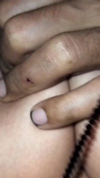 Zadzwoniłem do Arpity Bhabhi i ostro ją przeleciałem
