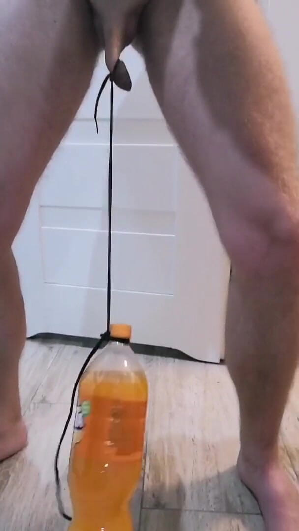 Adashah: Qual kleiner penis dehnt bondage cbt sph BDSM