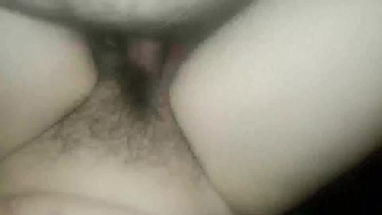 SHAKRATASNEEM: Dasi šuká tvrdé nastavení s nevlastním bratrem tak dobré, velmi krásné