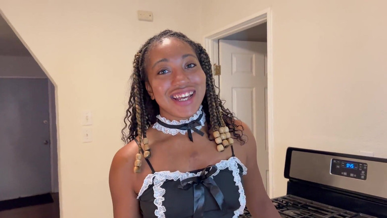 Fijii pornbox: La demi-sœur Action ou Vérité Str8rich n’oubliez que le pourboire...