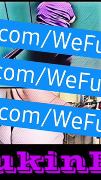 Sexy BBW Sucks Gets Ate and Fucked by BBC