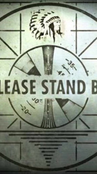 Fallout Vault