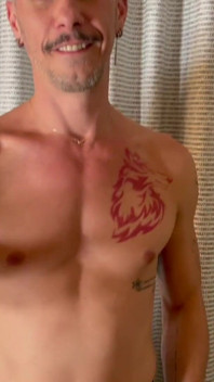 King of Edging Session