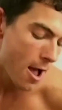 Cadinot: Arab twinks orgy