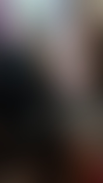 Locked due to age restriction