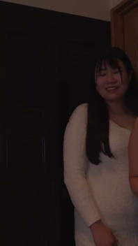 พวกขี้เงี่ยนเงี่ยนที่เห็นควย - ฉันต้านทานการหยอกล้อเธอไม่ได้ - ตอน 1