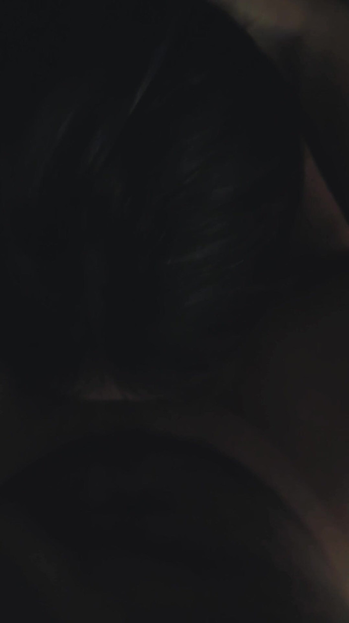 Alina Rai: Kehidupan seks pribadi istri: hanya dibagikan sama suamiku