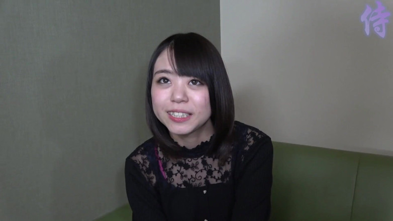 Asian teeny club: Hentai horny asian sluts 138
