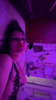 Multiple Orgasms