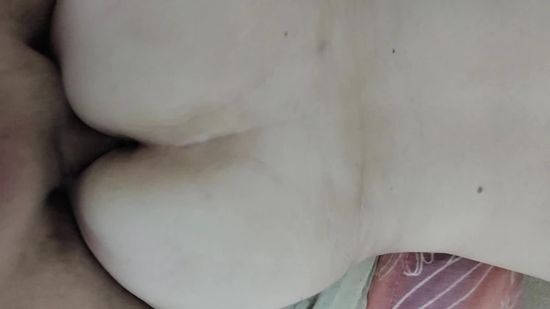 Milk_uwu: I cum inside my stepsister