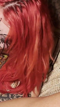 Taylor Nicole má sex v gangbangu!! Kamera 1