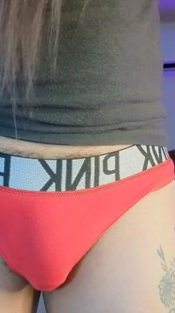 Momentos Divertidos En Stream 2025 Kim 6 Diciembre