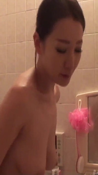 Slutty Stepsister I Just Can’t Hold Back From Fucking (4 Hours)