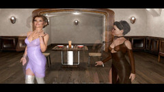 Visual Novels: Avalon část 47