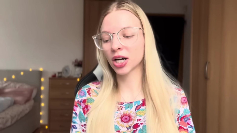 Goddess_Bella_Rae: महिलाओं का दबदबा कार्य आपको 2024 में करना होगा