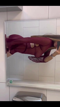 Julia Star
