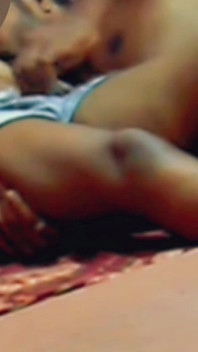 Desi tamilische mollige ehefrau lux möpse lutschen muschi fingern von Renus cuck Ehemann zu hause! Indianhotwifex