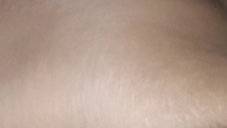 Xhtad studio: Desi Tamil rozwód MILF pissing