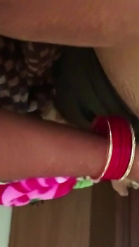 J’ai emmené cette fille vierge de mumbai et baise torride toute la nuit dans un hôtel cinq étoiles
