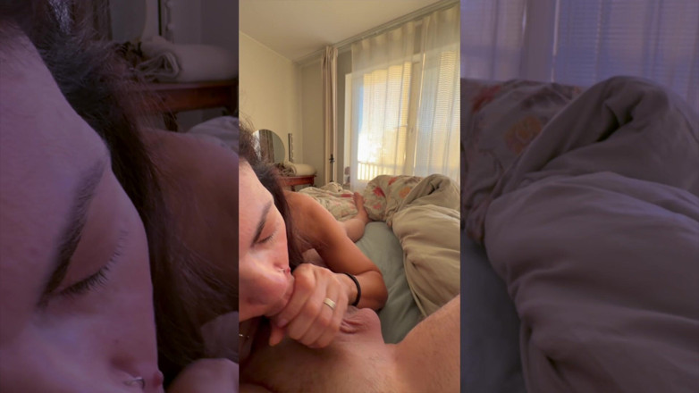 LoveAndRopes: The Best Way to Spend the Morning if You Are...
