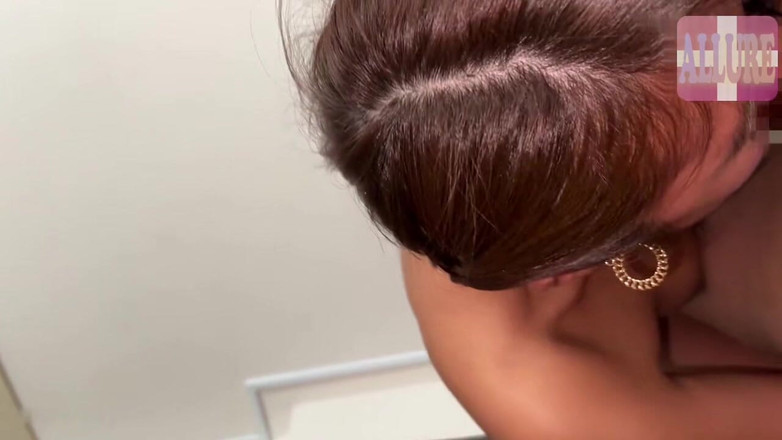 THAT'S WHAT SHE SAID: Asian Angel 26870