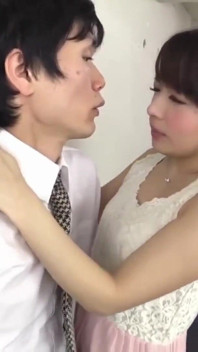 Elegance เปิดเผยแล้ว ความสง่างามของ Urumi Narumi ความมั่นใจและความงามที่ดึงดูดใจใช้เวทีกลาง - Ep3