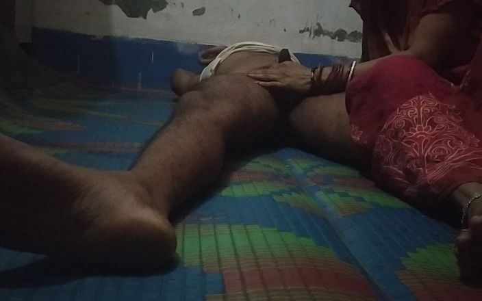 bustypriya: Wife Cheats on Her Husband on Vacation by Letting Her...