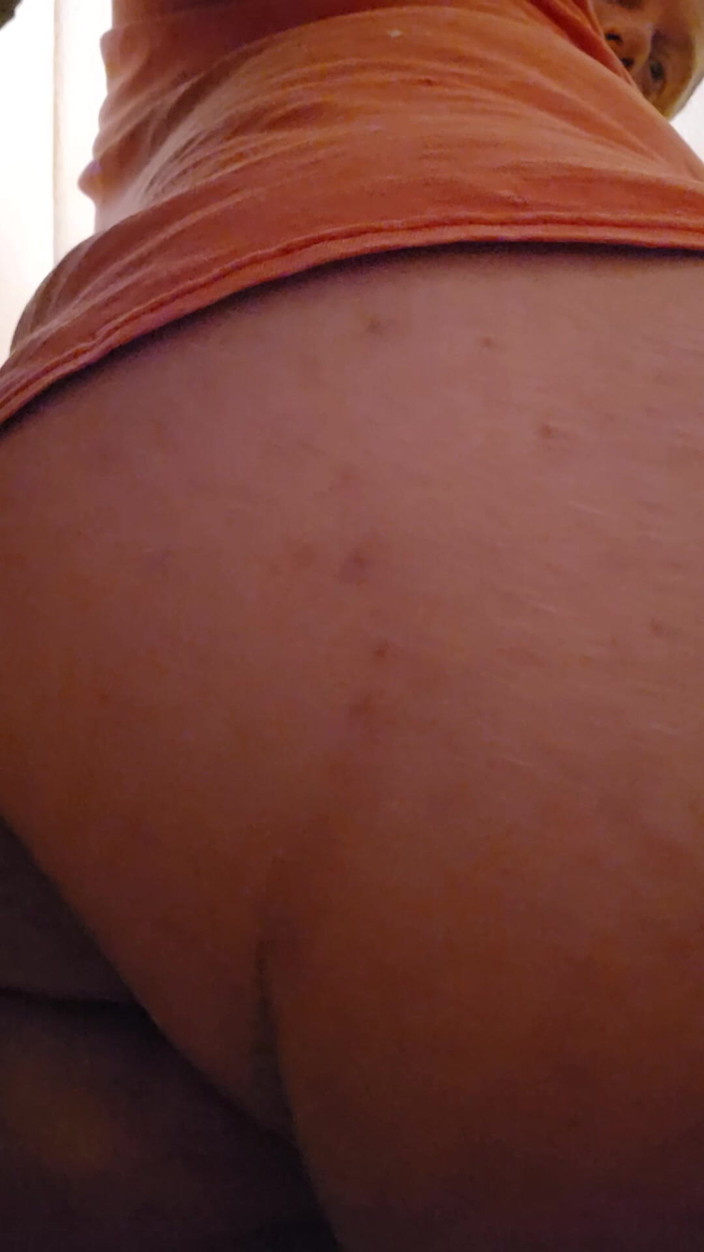 Backshot225: Ich kann dieses ding einfach nicht allein lassen, lol