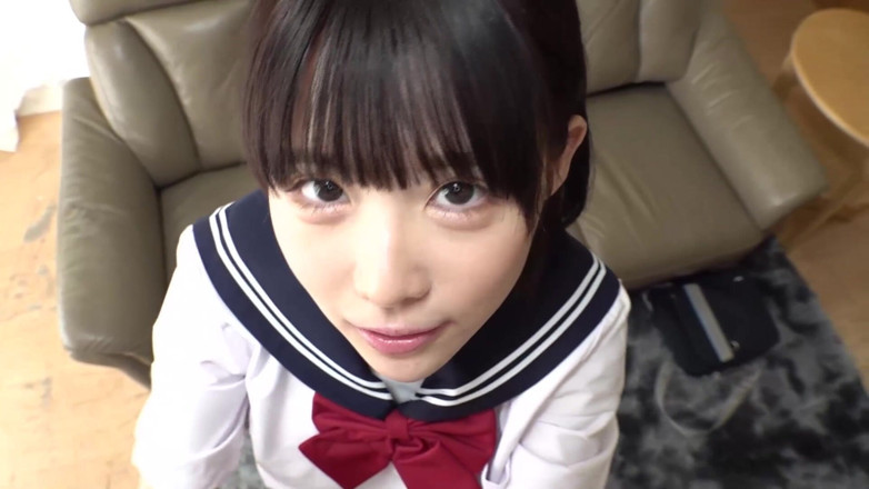 EAGLE Global: Nanami