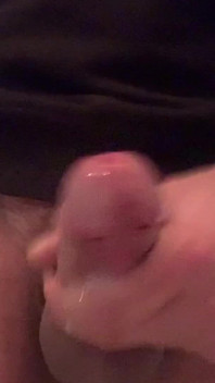 Spritzer