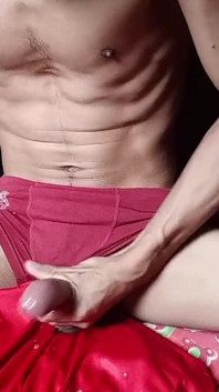 Virgen gay parte (38)