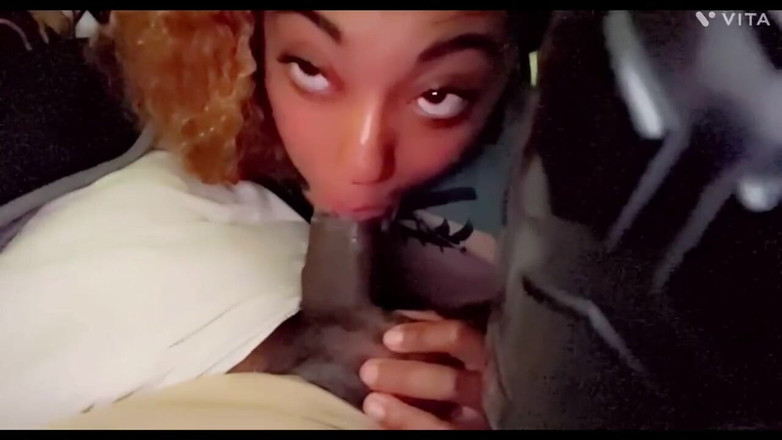 Fijii pornbox: Một phút man lol tôi đã làm cho anh ấy xuất tinh...