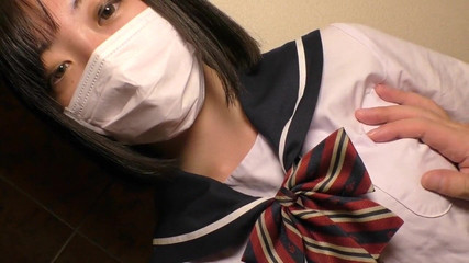 Asian happy ending: 亚洲天使 8061