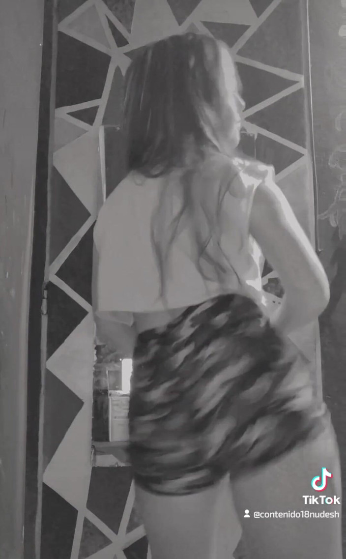 RavenHearth666VIP: Trendy Tiktok