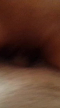 18 Yaşındaki Sınıf Arkadaşımla Üniversitede Ilk Amatör Porno Videom, Iam Genç Ve Güzel