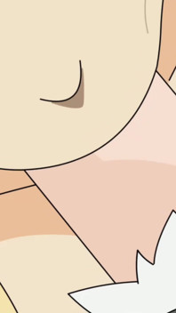 Naruto hentai dölleme tsunade x jiraiya videosu