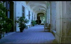 Mozart - (film) - (original in Full HD Version)