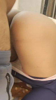 Desi Sex
