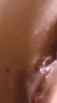 Close up Pussy Masturbation Compilation