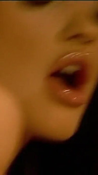 Studying for an exam is very stressful for Aletta who, together with her friend Marco, allows herself a hot sexual break