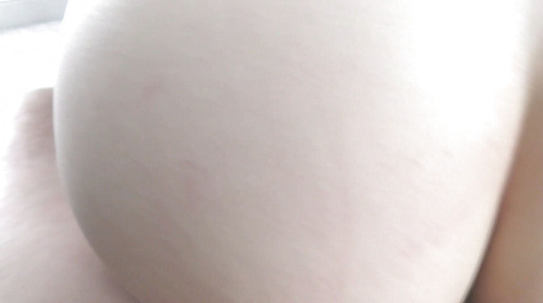 Average Joe xxx: Evelyn Castle Deepthroat Cocksucker