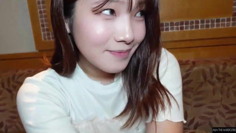 Jap Porn Project: Malaikat Asia 28043