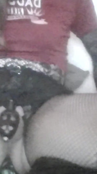 Treinamento Anal