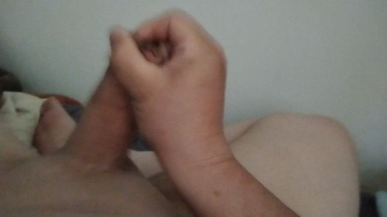 JG Risk: 10-19-2026 Afternoon Stroking