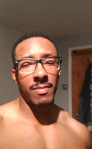 Amadeus: Một số hỗ trợ kỹ thuật tôi cần